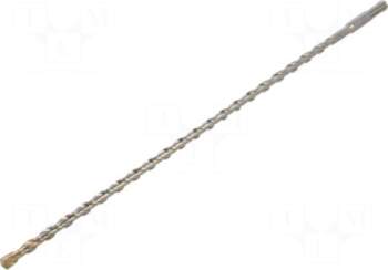 FISCHER Drill bit | for concrete