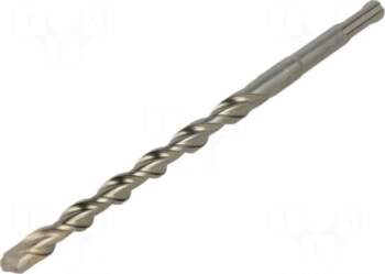 FISCHER Drill bit | for concrete