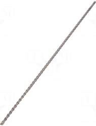 FISCHER Drill bit | for concrete