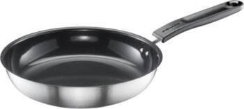 Fiskars Frying Pan 24cm with Ceramic