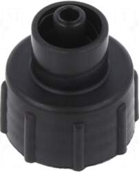 FISNAR Cap for dispensing bottle |