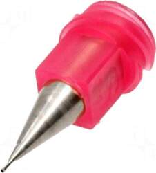 FISNAR Nozzle: dispensing | Size: 27