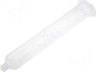 FISNAR Syringe body | 55ml |