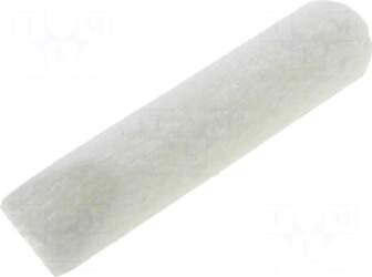 FISNAR Tip | polyester | Tip: