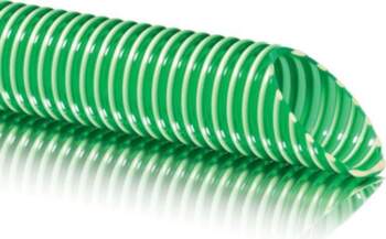 FITT Šļūtene Agro-flex LD Dn