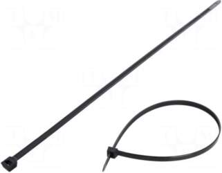 FIX&FASTEN Cable tie | L: 700mm