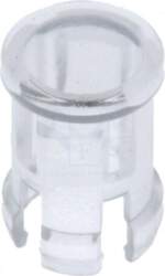 FIX&FASTEN LED lens | round |