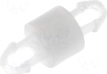 FIX&FASTEN PCB distance | polyamide |