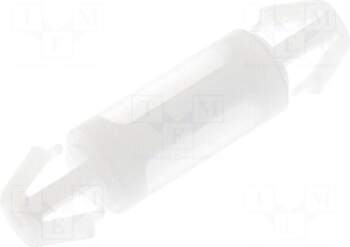 FIX&FASTEN PCB distance | polyamide |