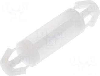 FIX&FASTEN PCB distance | polyamide |