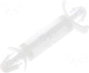 FIX&FASTEN PCB distance | polyamide |