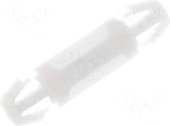 FIX&FASTEN PCB distance | polyamide |
