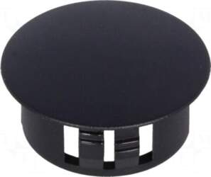 FIX&FASTEN Stopper | H: 10.3mm