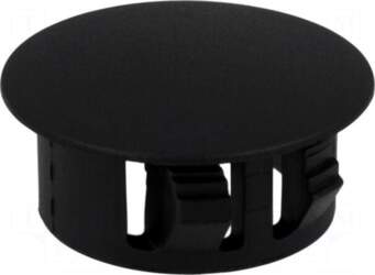FIX&FASTEN Stopper | polyamide | Wall