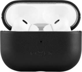 Fixed | Earbuds Case with MagSafe