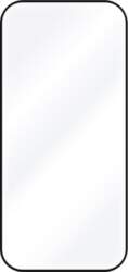 Fixed Samsung | Screen protector |
