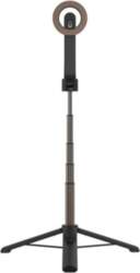 Fixed | Selfie stick with tripod