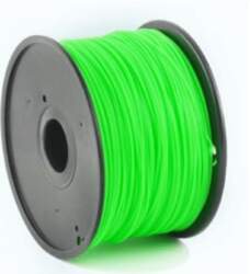 Flashforge ABS plastic filament for 3D