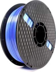 Flashforge Filament