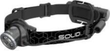 Flashlight Ledlenser Solidline SH6R