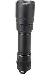 Flashlight PNI Adventure FHTW09 with LED