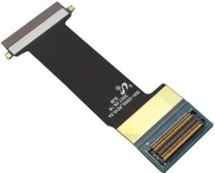 Flex for Samsung SGH-E950