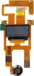 Flex Motorola V220 with display