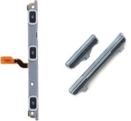 Flex Samsung S20 G985F / S20