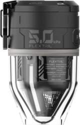 Flextail Max Pump 3 Portable Pump