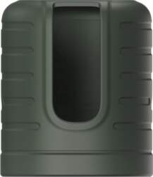 Flextail protective case for Tiny Pump