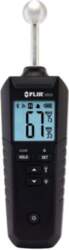 FLIR SYSTEMS AB Hygrometer | LCD