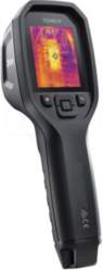 FLIR SYSTEMS AB Spot thermal camera