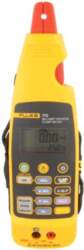 FLUKE Current loop clamp meter |