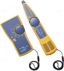 FLUKE NETWORKS Tester: wire localizer |
