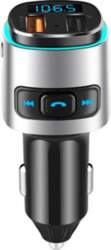 FM transmitter with charging function BC41
