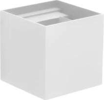 FORLIGHT LED Fasādes gaismeklis AXIS SQUARE