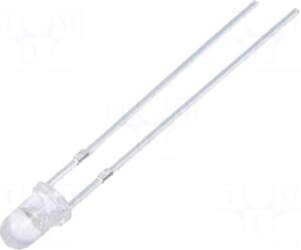 FORYARD LED | white cold |