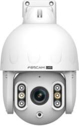 FOSCAM LD8EP 8MP PoE Camera –