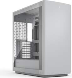 Fractal Design Case | Define One
