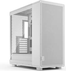 Fractal Design Case | Epoch XL