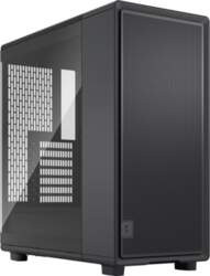 Fractal Design Epoch TG, tower case