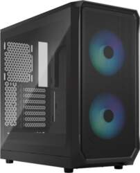 Fractal Design | Focus 2 |