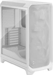 Fractal Design Meshify 3 TG Clear
