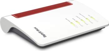 FRITZ! Box 7632 WiFi Router