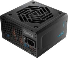 FSP Power Supply