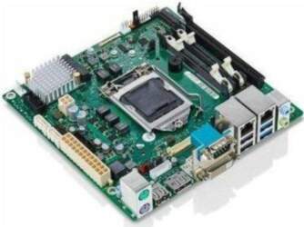 Fujitsu Tech. Solut. Fujitsu Flexiboard VGA