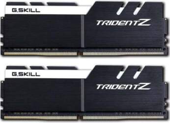G.Skill 32GB DDR4-3200 memory module