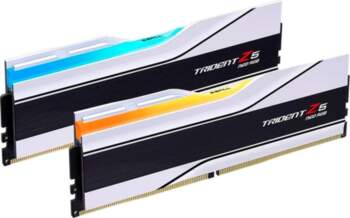 G.Skill DDR5 - 64GB -