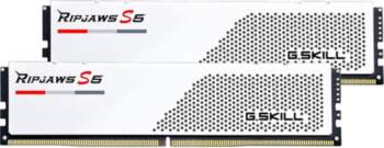 G.Skill Ripjaws S5 memory module