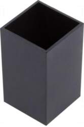 GAINTA Enclosure: designed for potting |